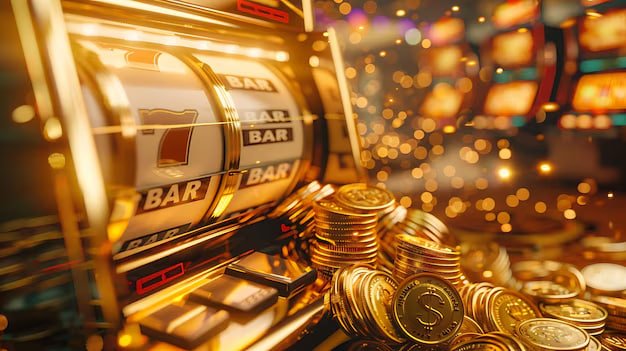 tongits go Deposit page showing PHP payment options for Philippines players