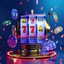 tongits go platform overview for Filipino online gaming players