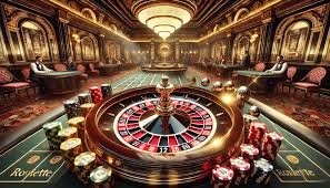 tongits go Fish Game arcade shooting interface on mobile browser Philippines