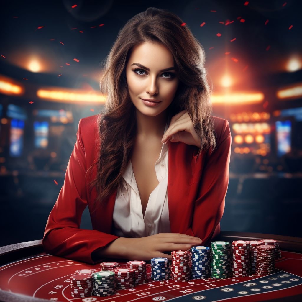 tongits go Promotion page showing current bonuses for Philippines players