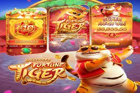 tongits go Casino live dealer table games interface on mobile browser