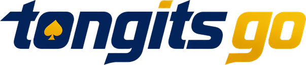 tongits go official logo